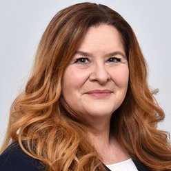 Sabine Stampfl